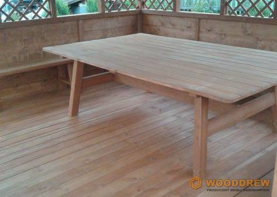 wooddrew-altany-4x4-07