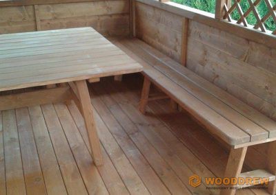 wooddrew-altany-4x4-09