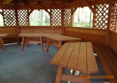 wooddrew-altany-nietypowe-10