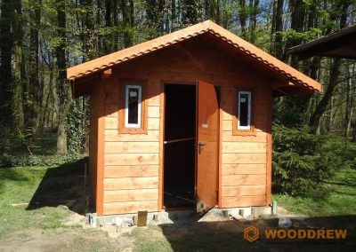 wooddrew-domki-letniskowe-01