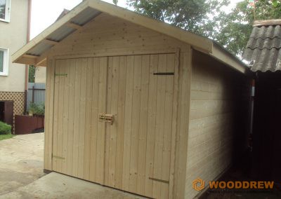 wooddrew-domki-letniskowe-05