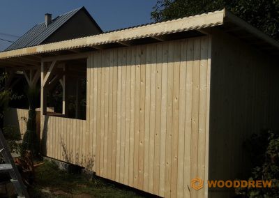 wooddrew-domki-letniskowe-09