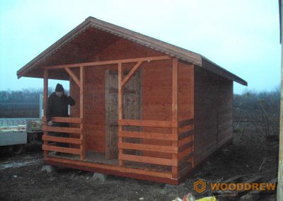 wooddrew-domki-letniskowe-17