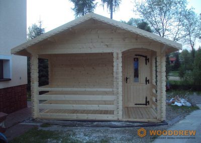wooddrew-domki-letniskowe-19