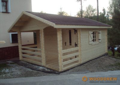 wooddrew-domki-letniskowe-21