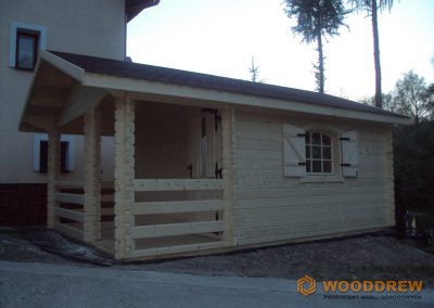 wooddrew-domki-letniskowe-23