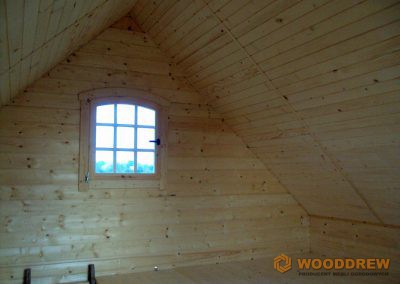 wooddrew-domki-letniskowe-26