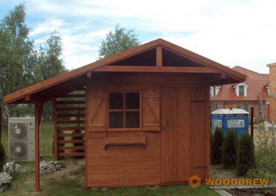 wooddrew-domki-letniskowe-28