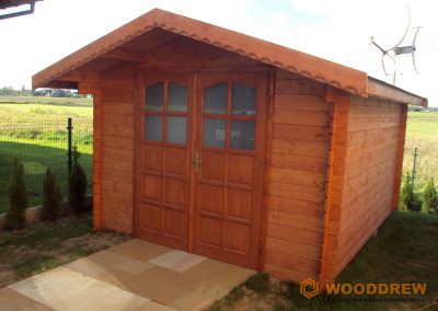 wooddrew-domki-letniskowe-31
