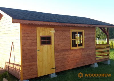 wooddrew-domki-letniskowe-35