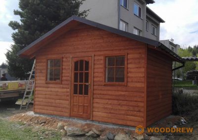 wooddrew-domki-letniskowe-44