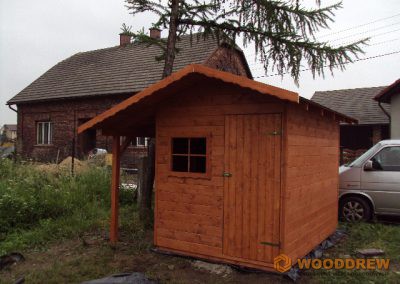 wooddrew-domki-letniskowe-50
