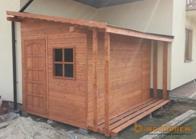 wooddrew-domki-letniskowe-52