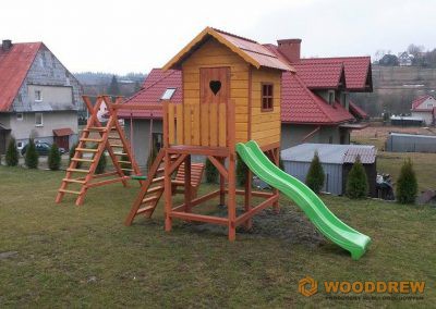 wooddrew-place-zabaw-36
